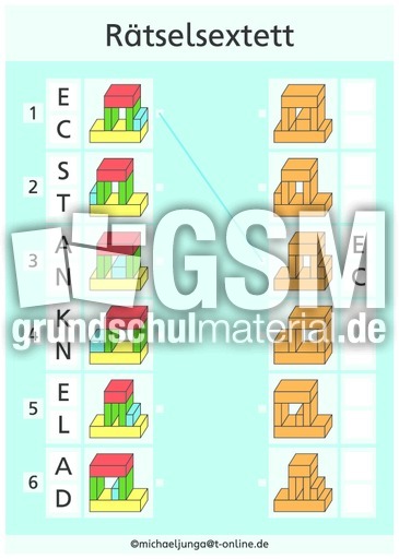 33-02 d Rätselsextett.pdf